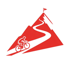 Logo BBA Logo BBA Berchtesgadener Bicycle Association